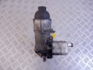Корпус масляного фильтра BMW X5-series (E53) 11 42 7 805 408