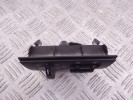 Переключатель света BMW X5-series (E53) 61 31 6 909 776