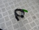 Датчик ABS задний BMW 1-series (E87) 34 52 6 762 466