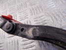 Ограничитель открывания двери передней BMW 5-series (F10/11) 51 21 7 182 005