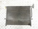 Радиатор кондиционера BMW 3-series (E46) 64 53 8 377 614