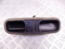Дефлектор обдува салона BMW 5-series (E60/61) 64 22 6 910 734