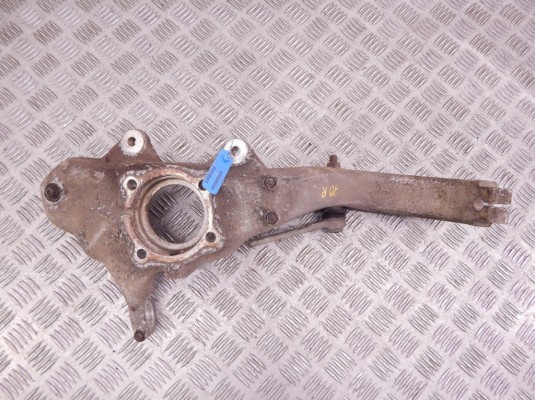 Ступица передняя правая BMW X5-series (E70) 31 21 6 773 784