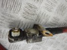 Плюсовой провод аккумулятора BMW 5-series (E60/61) 61 12 6 927 704