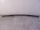 Молдинг бампера заднего BMW 5-series (E39) 51 12 8 205 253