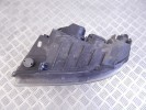 Фара правая BMW 3-series (E90/91/92) 63 11 6 942 724