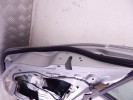 Дверь задняя левая BMW 3-series (E46) 41 52 7 034 153