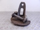 Ступица задняя правая BMW X5-series (E53) 33 32 1 095 240