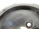Шкив насоса гидроусилителя BMW 5-series (E39) 32 42 1 740 858