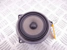Динамик двери передней левой BMW 3-series (E90/91/92) 65 13 6 970 929