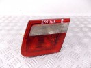 Фонарь крышки багажника правый BMW 3-series (E46) 8368760