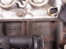 Двигатель BMW 3-series (E46)