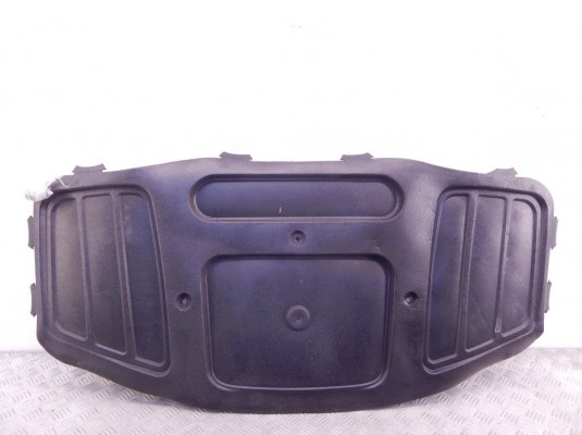 Шумоизоляция капота BMW 3-series (E46) 51 48 7 050 950