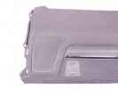 Полка багажника BMW 7-series (F01/02) 51 46 7 903 805