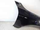 Крыло переднее правое BMW X3-series (E83) 41 35 3 405 922