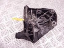 Кронштейн компрессора кондиционера BMW X5-series (E53) 64 55 7 786 708