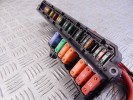 Блок предохранителей BMW 5-series (E60/61) 61 14 6 957 330