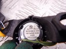 Динамик двери передней левой BMW 3-series (E46) 65 13 8 368 233