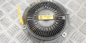 Вискомуфта BMW X5-series (E53) 17 41 7 789 256