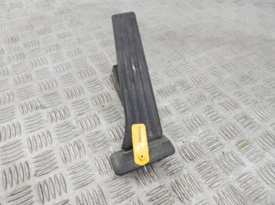 Педаль газа BMW X6-series (E71) 35 42 6 852 644 Педаль газа BMW X6-series (E71) 35 42 6 852 644