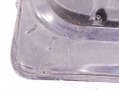 Борт откидной BMW X5-series (E53) 41 62 7 130 827