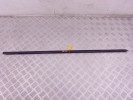 Молдинг стекла двери передней правой наружный BMW 7-series (F01/02) 51 33 7 185 228