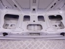 Крышка багажника (дверь 3-5) BMW 7-series (F01/02) 41 62 7 172 332