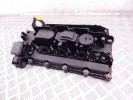 Клапанная крышка BMW 3-series (E46) 11 12 7 787 073