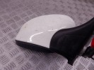 Зеркало наружное правое BMW 3-series (E90/91/92) 51 16 7 176 170