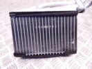 Радиатор отопителя (печки) BMW X5-series (E53) 64 11 8 385 562