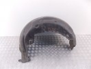 Защита арок задняя правая (подкрылок) BMW X5-series (E53) 51 71 8 403 060