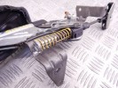 Рычаг ручного тормоза (ручника) BMW 3-series (E90/91/92) 34 40 6 764 924