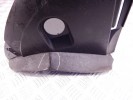 Защита арок передняя правая (подкрылок) BMW 3-series (E46) 51 71 8 193 812