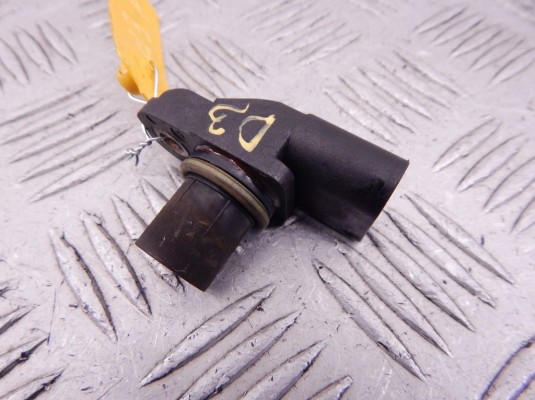 Датчик распредвала BMW X3-series (E83) 13 62 7 792 256