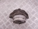 Подушка крепления двигателя BMW X5-series (E53) 22 11 6 758 444