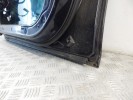Дверь передняя правая BMW 5-series (E60/61) 41 51 7 202 340