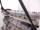 Двигатель BMW 5-series (E39) 11 00 1 438 684