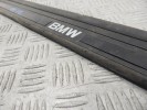 Накладка декоративная BMW 1-series (E87) 51 47 7 174 559