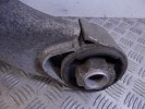 Балка подвески задняя BMW 7-series (E65/66) 33 31 6 779 789
