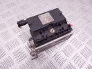 Подогреватель охлаждающей жидкости (антифриза) BMW 3-series (E46) 64 12 6 918 806