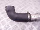 Патрубок интеркулера BMW 5-series (E39) 11 61 2 247 967