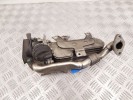 Радиатор EGR VOLKSWAGEN GOLF  IV (1997-2005) 038 131 513 D