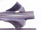 Накладка декоративная BMW 5-series (E60/61) 51 47 7 025 010