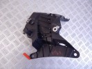 Кронштейн крепления крыла переднего правого BMW X5-series (F15) 51 64 7 294 544