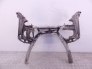 Балка подвески передняя (подрамник) BMW 5-series (E60/61) 31 11 6 782 458