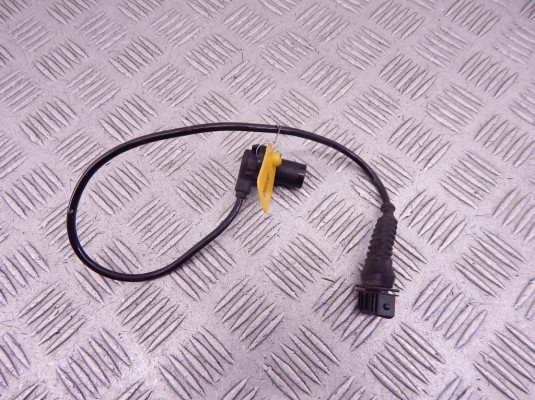 Датчик распредвала BMW 5-series (E39) 12 14 1 438 081