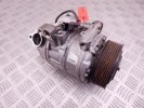 Компрессор кондиционера BMW X3-series (F25) 64 52 9 211 496