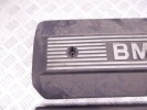 Декоративная крышка двигателя BMW 5-series (E39) 11 12 1 710 781