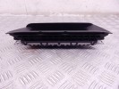Дисплей BMW 7-series (F01/02) 65 50 9 218 454