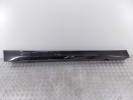 Накладка на порог BMW 3-series (E90/91/92) 51 71 7 062 298